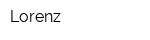 Lorenz