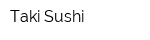 Taki Sushi
