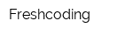 Freshcoding