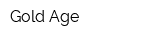 Gold Age