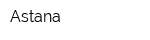 Astana