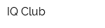 IQ Club