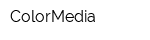 ColorMedia