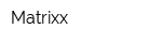 Matrixx