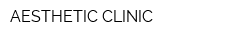 AESTHETIC CLINIC
