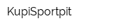 KupiSportpit