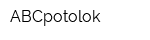 ABCpotolok