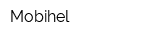 Mobihel