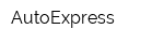 AutoExpress