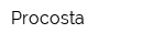 Proсosta