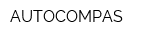 AUTOCOMPAS