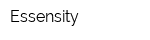 Essensity