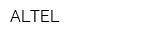 ALTEL