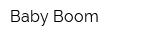 Baby-Boom