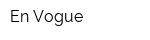 En Vogue