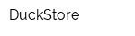 DuckStore