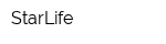 StarLife