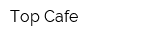 Top Cafe