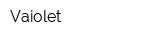 Vaiolet