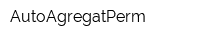 AutoAgregatPerm