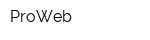 ProWeb