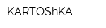 KARTOShKA