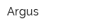 Argus