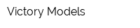 Victory Models
