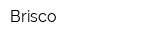Brisco