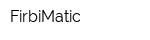FirbiMatic