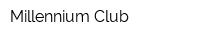 Millennium Club