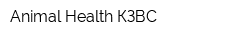 Animal Health КЗВС