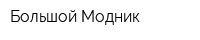 Большой Модник
