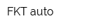 FKT-auto