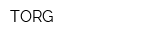 TORG