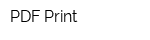 PDF-Print