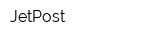 JetPost