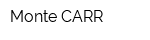 Monte-CARR