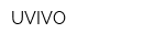 UVIVO