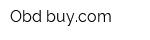 Obd-buycom