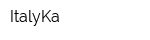 ItalyKa