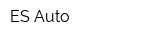 ES-Auto