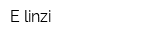 E-linzi