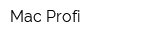 Mac-Profi