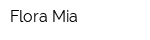 Flora Mia