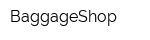 BaggageShop