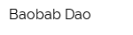 Baobab Dao