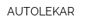 AUTOLEKAR