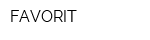 FAVORIT