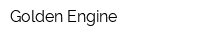 Golden Engine